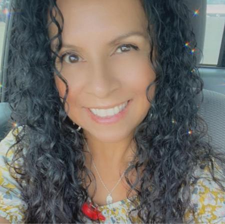 Ermelinda Carrillo's Classmates® Profile Photo