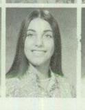 Lori Nevin's Classmates profile album