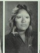 irene gutierrez's Classmates profile album