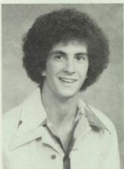 Steve Alamillo's Classmates profile album