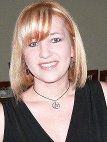 Melissa Kneen's Classmates® Profile Photo