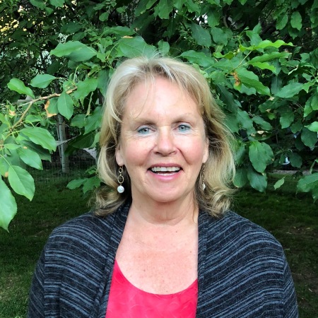Linda Gustafson's Classmates® Profile Photo