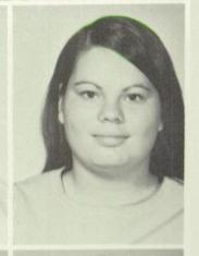 Debbie Cochrone's Classmates profile album