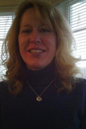 Cathy Heggenberger's Classmates® Profile Photo