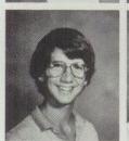 Todd Wade's Classmates profile album