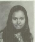 Margie Albanese's Classmates® Profile Photo