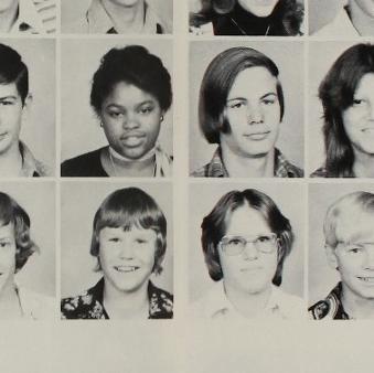 Judy Libstorff's Classmates® Profile Photo