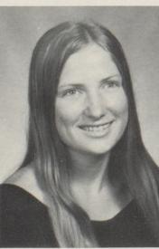 Shelly Fuchs' Classmates profile album