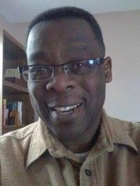 Melvin Jackson's Classmates® Profile Photo