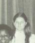 Marie Brindle's Classmates profile album