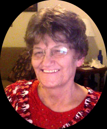 Gail Wilde's Classmates® Profile Photo