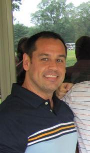 Eddie Gallo's Classmates® Profile Photo