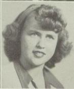 Mary Lou Salyer's Classmates profile album