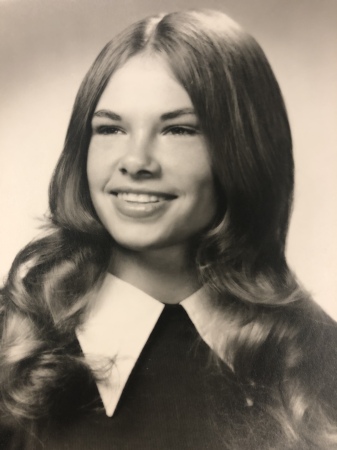 Cathy Quinn's Classmates profile album