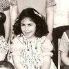 Lisa Eatman's Classmates® Profile Photo