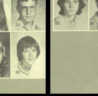 Brenda Sullivan's Classmates profile album