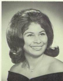 Mary Ascencio's Classmates profile album