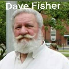 Dave Fisher's Classmates® Profile Photo