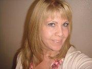 Tracy Alward's Classmates® Profile Photo