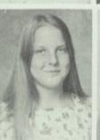 Cheryl Moore's Classmates profile album