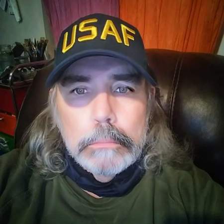 Tim Beauchene's Classmates® Profile Photo