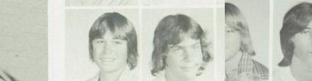 Kerry Gibson's Classmates profile album