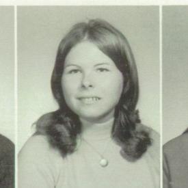 Kathy Barale's Classmates profile album