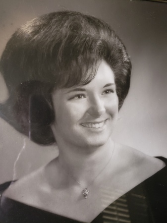 Barbara Dennis' Classmates profile album