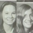 Pamela Trout's Classmates profile album