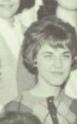 Barbara Taylor's Classmates profile album