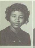 Inetha Randles' Classmates profile album