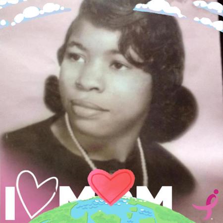 Wanda Brown's Classmates® Profile Photo