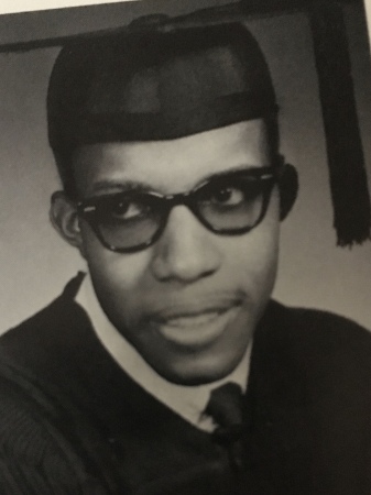 Al Niles Sr.'s Classmates profile album