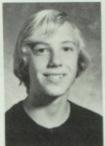 Lynn McGregor's Classmates profile album