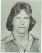 Bill Camp's Classmates profile album