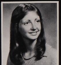 Kim Whipple's Classmates profile album