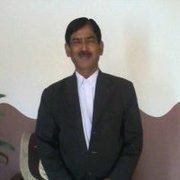 Rajeev Bassi's Classmates® Profile Photo