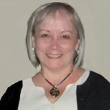 Janet Brown's Classmates® Profile Photo