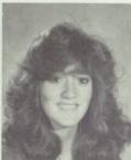 Lauri Smith's Classmates profile album