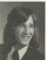 Ed Agodorny's Classmates profile album