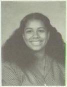 Denise Hamilton's Classmates profile album