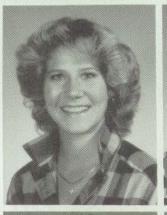 Jennifer  Barth's Classmates profile album