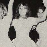 Judy Bernal's Classmates profile album