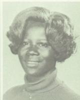 Debra Jones' Classmates profile album