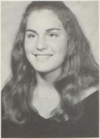 Lynne Podesta's Classmates profile album