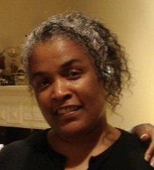 Elayne Wilburn's Classmates® Profile Photo