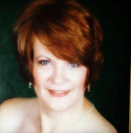 Carolyn Heltsley's Classmates® Profile Photo