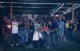 NRHS Class of 94 25th Reunion reunion event on Aug 10, 2019 image