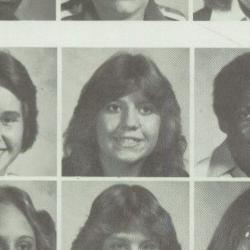 Jeannie Copley  's Classmates profile album