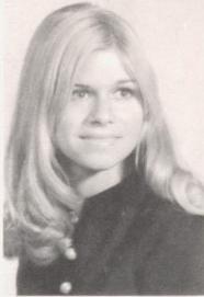 Lynda McAffee's Classmates profile album